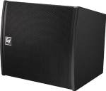 Electro-Voice EVA-2082S/1220-BLK Dual Element Line Array Module, Black